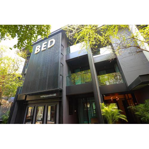 BED Phrasingh-Adults Only