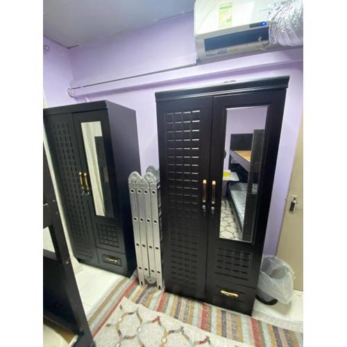 Bed space wahda mall