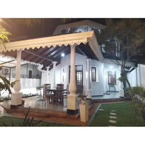 BeeCottageOne-Negombo