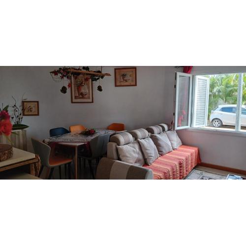 Begonia Apartment - Quiet Place