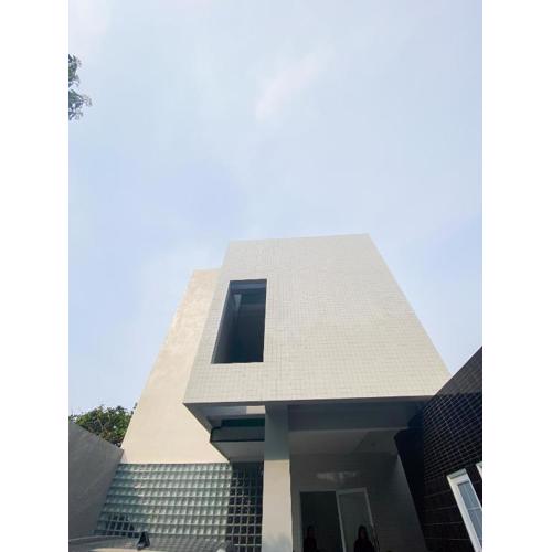 Behomy Yume Residence