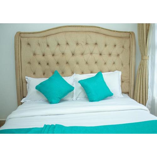 Belaire Airbnb Ruaka 2