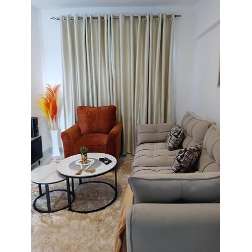 Belaire luxore one bedroom Syokimau near SGR and JKIA