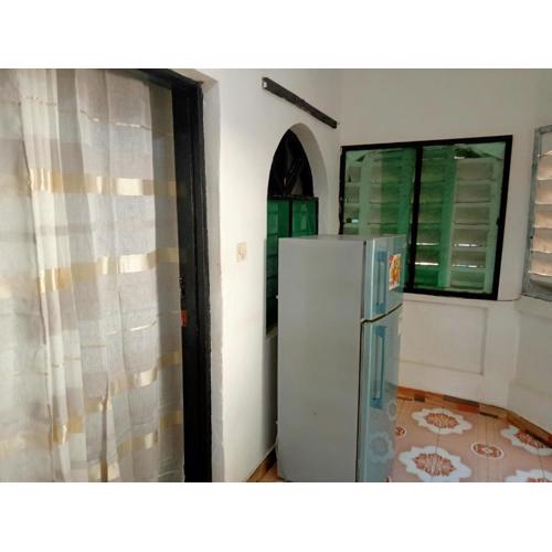 Bella Accomodations Diani