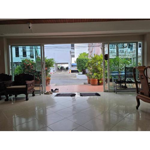 Bella Bella Riverview