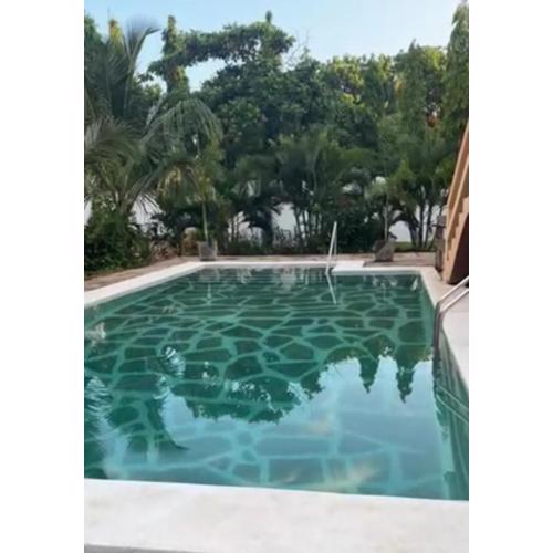 Bella Breeze1 - Diani Beach, Kenya