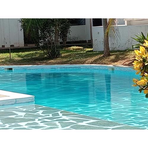 Bella Casa Malindi Casuarina