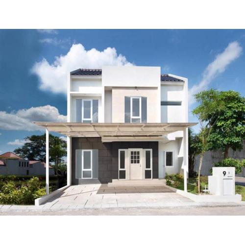 BELLA NINE EXCLUSIVE HOMESTAY