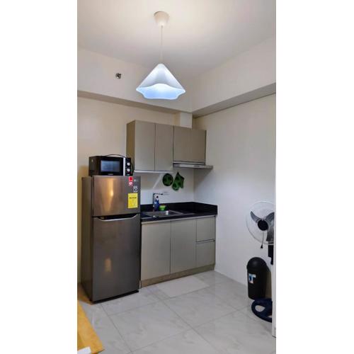 Bella Suite Netflix Pool Great View