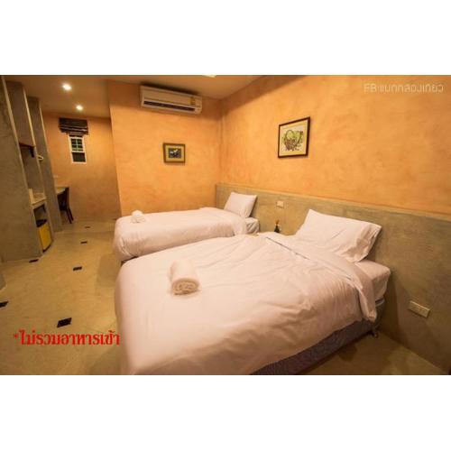 Bella Tuscany's home