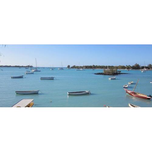 Bella Vista Mauritius