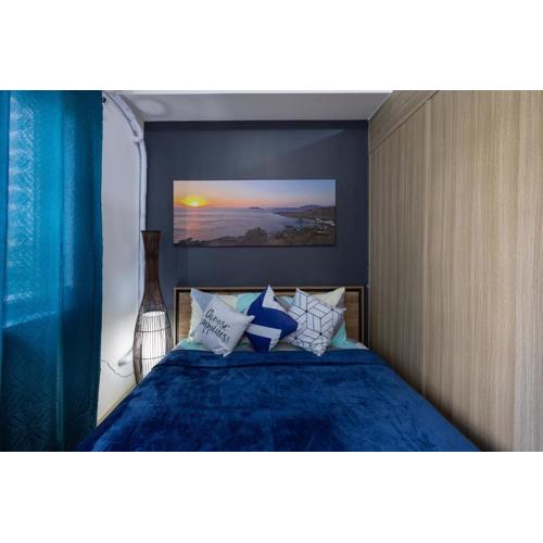 Bella Vita at Grace Residences