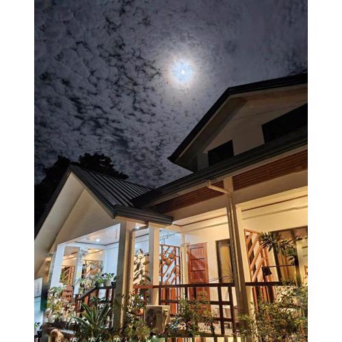 Bella Vita Guest House