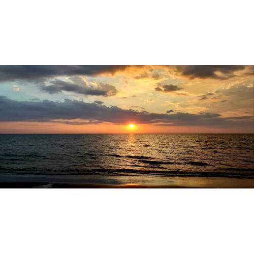 Bella's Beach Resort (A)