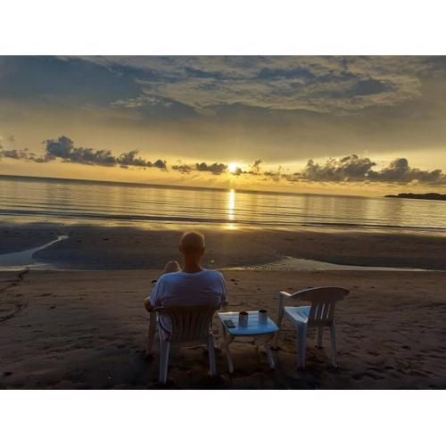 Bella's Beach Resort Apartment 8