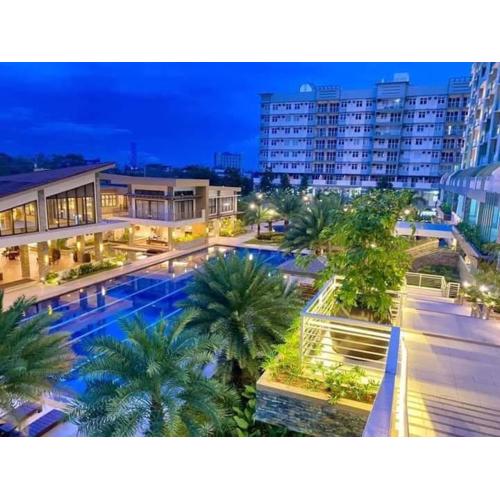 Bella's Cozy Condo Verdon Park