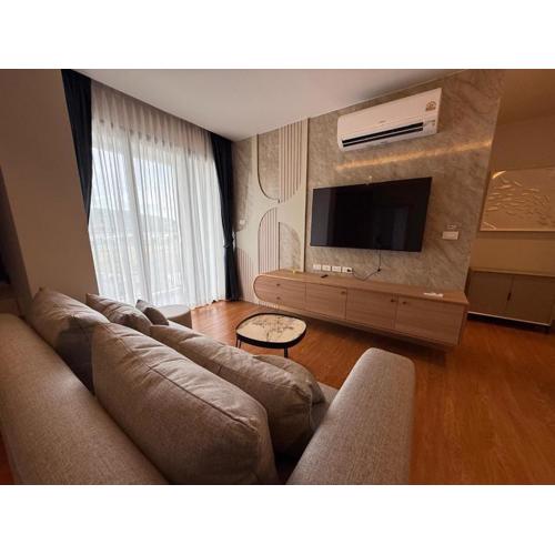 Bellevue Bangtao 2 bedrooms