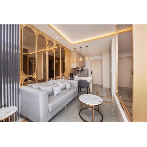 Bellevue by Villacarte