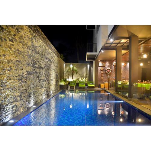 Belmont Boutique Hotel - Free Airport Shuttle Service