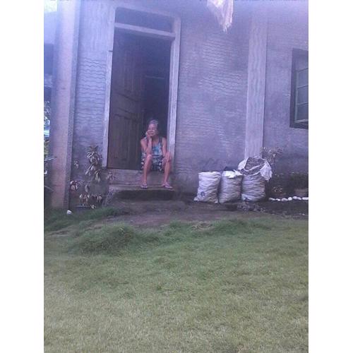 Belmoro Transient House