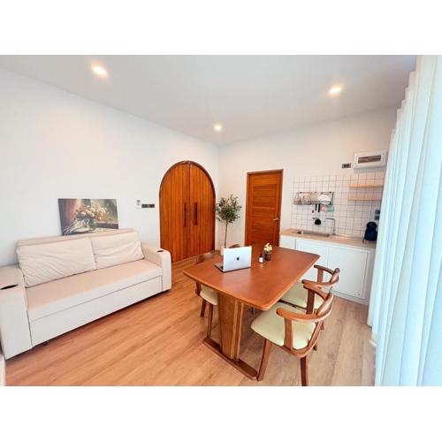 beloved summer at Ratchaburi