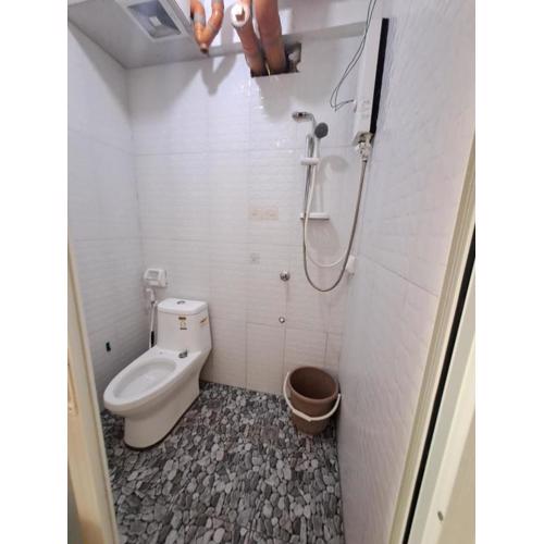 Bel's Cozy Suites at Lavernie