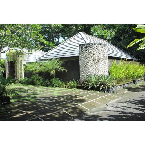 Belvilla Dhyana Kutir Seseh Beach