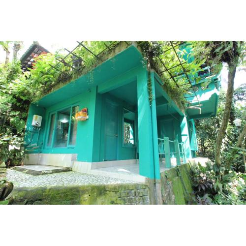 Belvilla Padma Legian Resort Near Monkey ForestNearUbud Palace