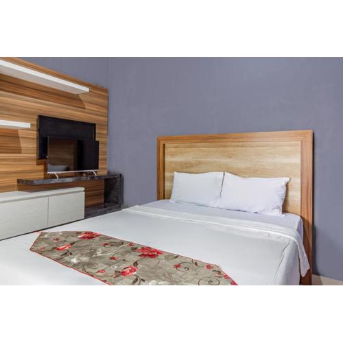 Belvilla Surga Pandawa Bali