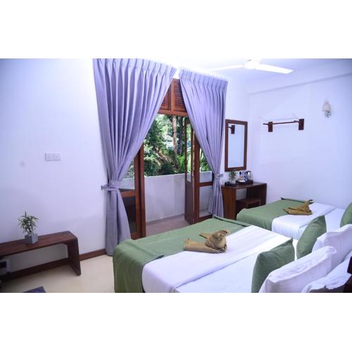 Belvita Resort