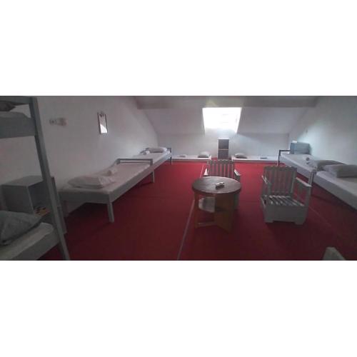 Benara Shariah Homestay