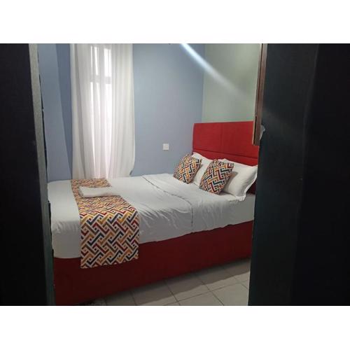 Benhope Luxury Homes Racecourse gardens