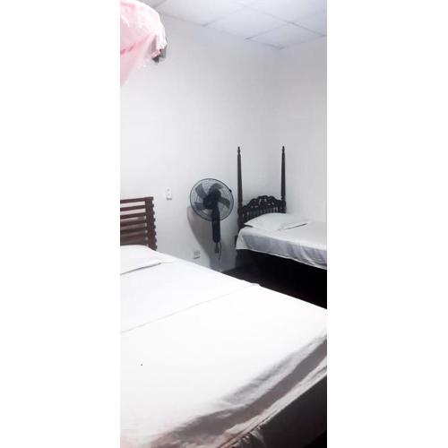 Bentota Lotus Resort and Villa Bentota