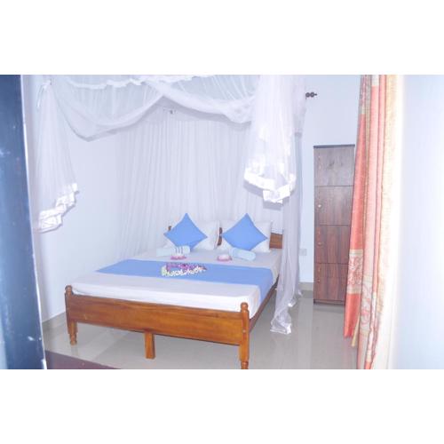 Bentota Orchid House