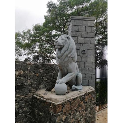 Beragala Estate and Resort