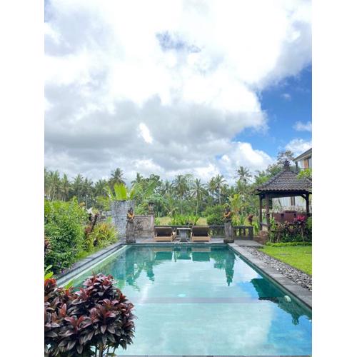 Beras Bali Guest House