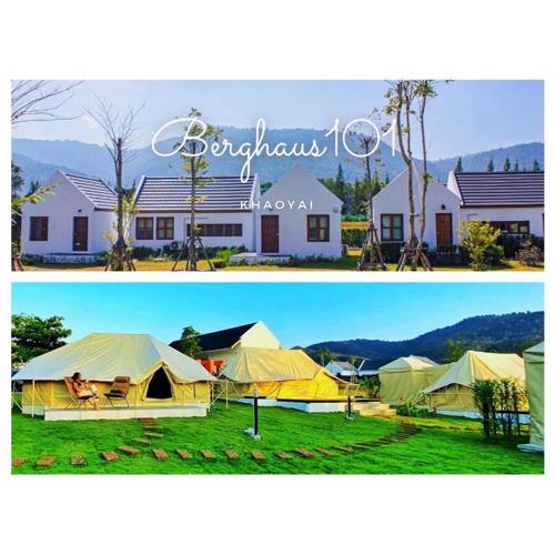 Berghaus101khaoyai