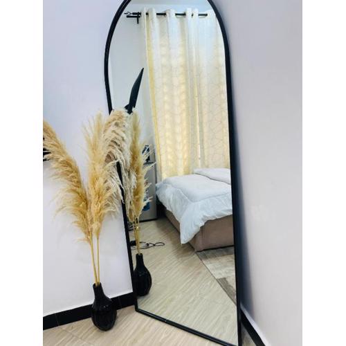 Beriberi single bedroom