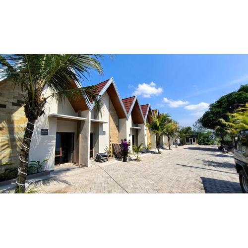 Beringin View Hotel & Resort