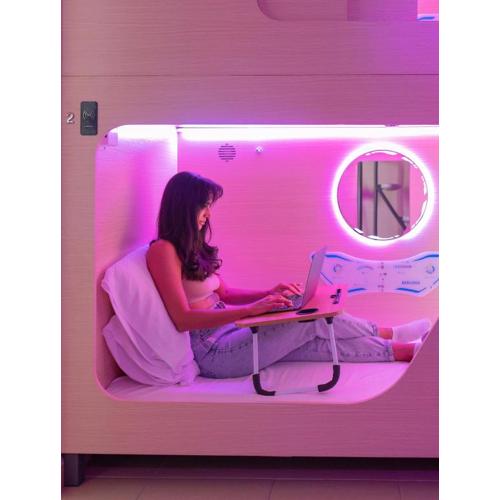 Berloga Holiday Homes JBR