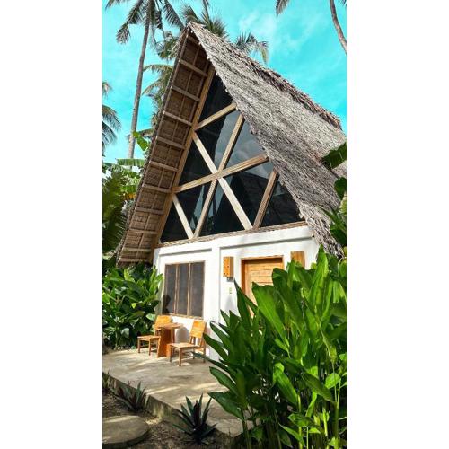 Bermuda Triangle Bungalows