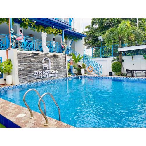 Bernese Resort Hotel powered by Cocotel