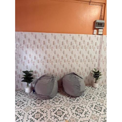 best 148 train staytion