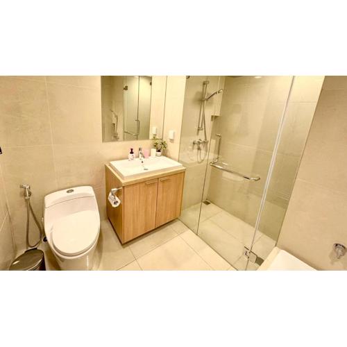 Best 3 Bedroom Apartment