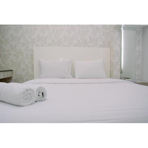 Best and Gorgeous 2BR Green Bay Apartment By Travelio