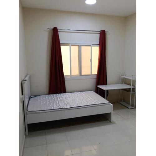 Best Apartment for a small family and Bachelors