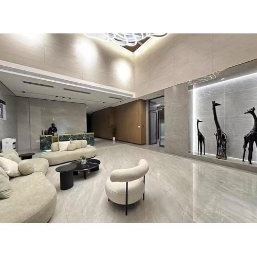 Best apartments in Dar by A&G