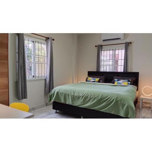 Best Bliss, Bangtao Beach