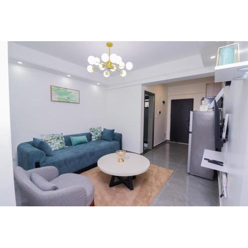 Best Buys Living - Riverside Drive - Westlands