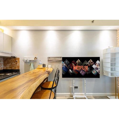 Best Condo in Makati Near Airport and FREE Parking!